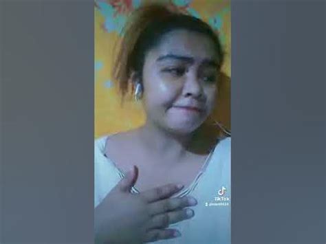 pornhub wasak|Wasak Ang Puke ni Ate sa Boypren na Kantotero. Aw .
